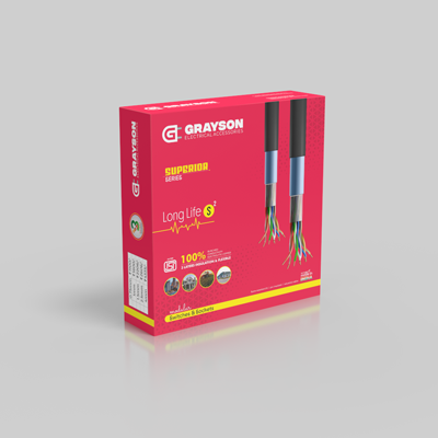 Packaging Designer in Rajkot | Corrugated Box Manufacturers in Rajkot